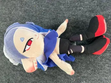 산에이 무역 스프라툰 3 ALL STAR COLLECTION 후우카