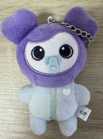 twice 서브리 사나 백참