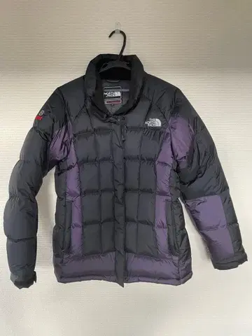THE NORTH FACE SUMMIT SERIES 다운 자켓 95