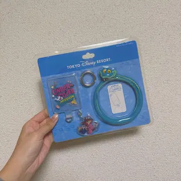 주토피아2 주토피아 게리 스마트폰 액세서리 닉 주디