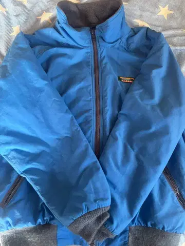 L.L.Bean 엘엘빈 USA제 자켓 빈티지