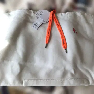 니코앤드 츠모리치사토 키라네코 후드티 후디 새상품 L