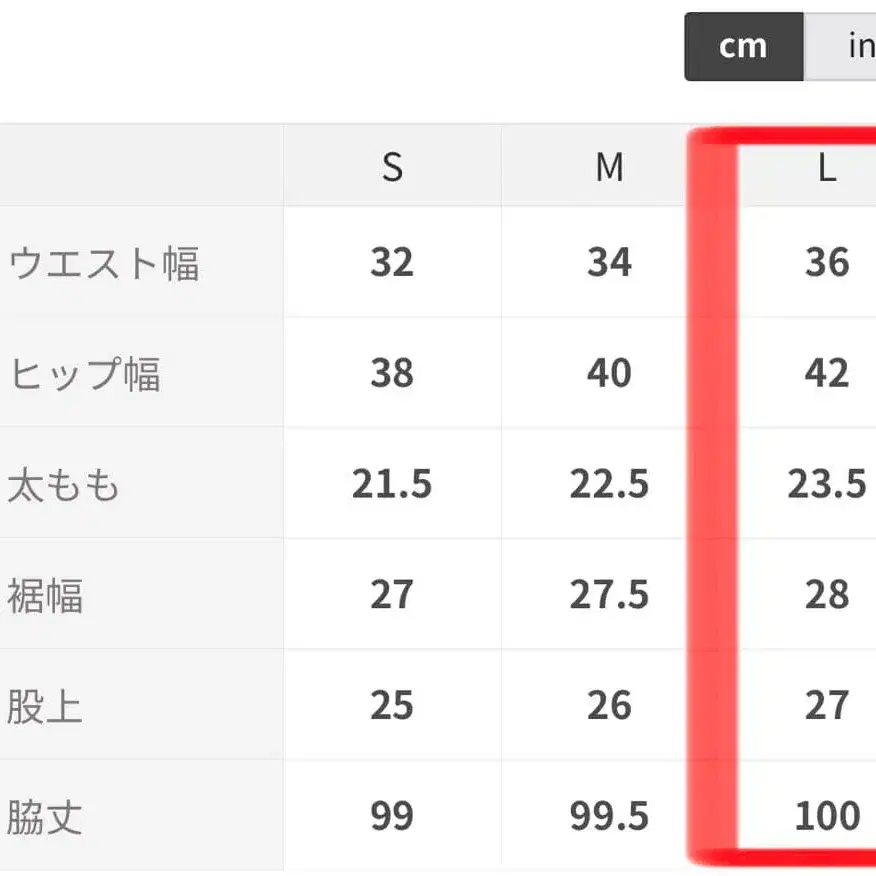 5번째 상품 이미지