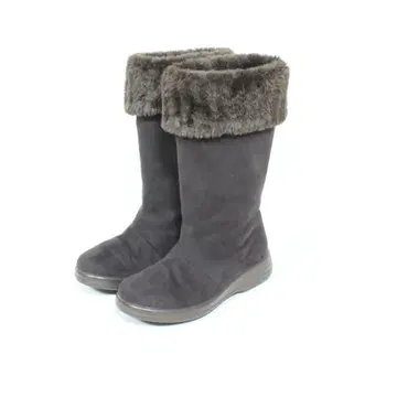 TOP DRY 아사히 고어텍스 2WAY 레인부츠 (22.5cm 3E)