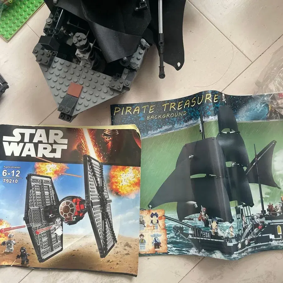 4번째 상품 이미지