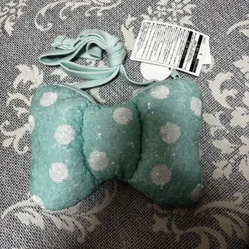 미니의 날 디즈니 미니 백 숄더백 미니백