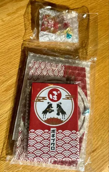 포르노그라피티 하네마시테포메데토 굿즈 세트 미나토미라이 로마포르