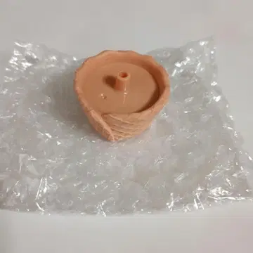 츠미첸 주술회전 특전 와플콘