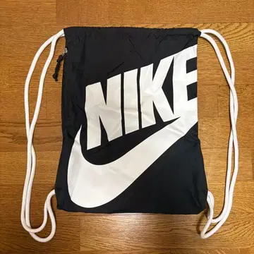나이키 / 냅색
