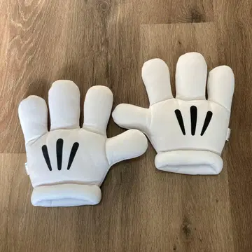 미키 그로브 성인용