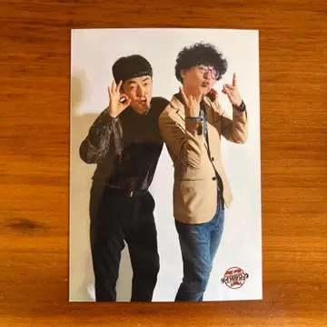 DAIBAKUSHOW 2025 타쿠로