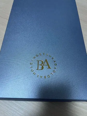 BA 턱시도용 액세서리 세트 결혼식 신