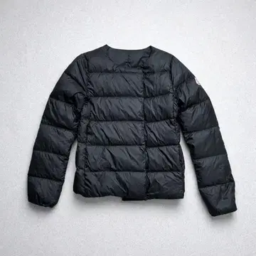 PYRENEX 피레넥스 CANNES 칸느 라이트 다운 자켓 36