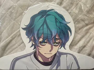 카리스마 미나토 오세 행거