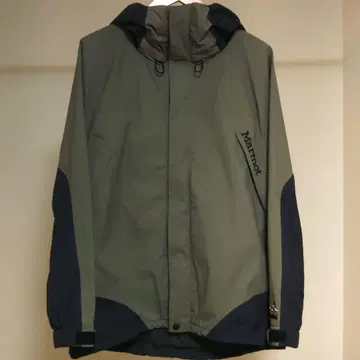 Marmot 키메라 마운틴 자켓