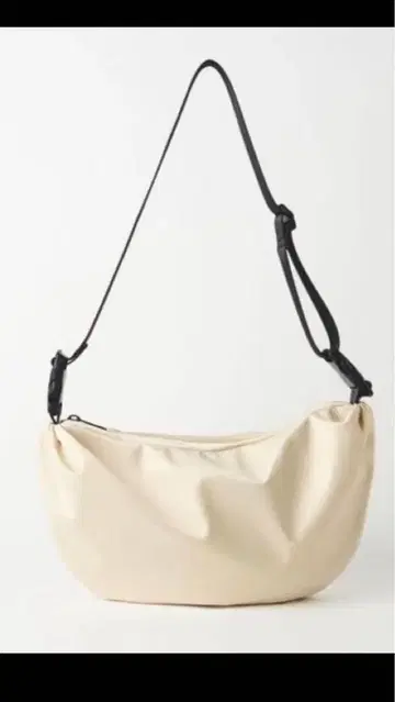 새상품급, MARW UNITED ARROWS 2WAY 숄더백