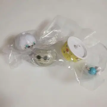 주술회전 츠미쳔 고죠 사토루 나나미 켄토