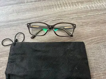 레이밴 RB5222 5041J 54 17 140