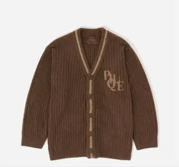 젤라또피케 니트