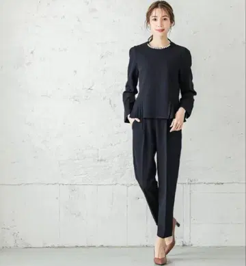 입학식 졸업식 세레모니 수트 L