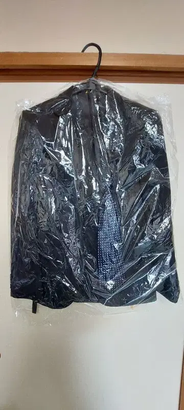 중학생 졸업식 수트