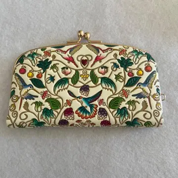 [ 새상품급 ] 벌새의 우울 천 도랑 가마구치