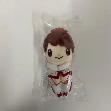 히라노 쇼 SWEETGARDEN 쵸코리상