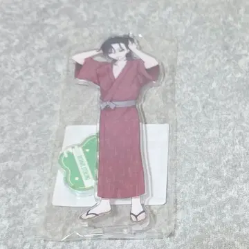 제5인격 [기사] 극락탕 아크릴 스탠드