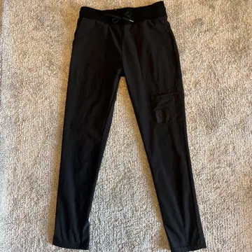 Feelcycle S 사이즈