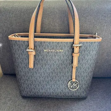 MICHAEL KORS 투웨이 핸드백 숄더백