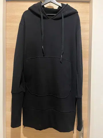 KiryuyriK 키류키류 후드티