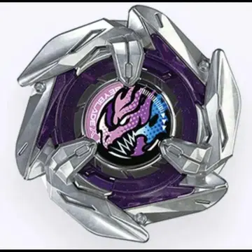 도란 대거 7-55G 새상품