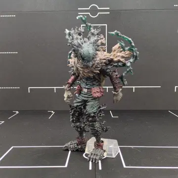 히로아카 제일복권 A상 블랙데쿠