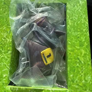 스타즈온어스 UMAbred 피규어 컬렉션 Vol.1 피규어