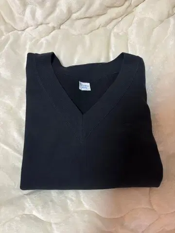 Champion x SLOBE IENA(IENA SLOBE)