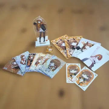 컬러풀 피치 에토 씨 묶음 판매