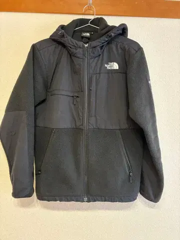 THE NORTH FACE 데날리 후디 S 사이즈