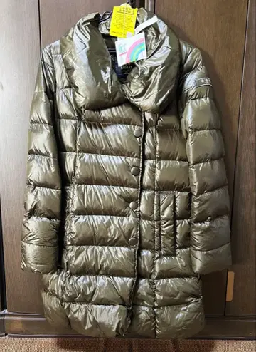 작은 체구이신 분 필독 레어 사이즈.컬러