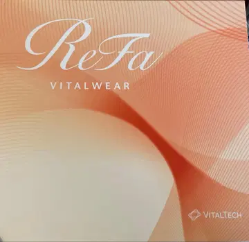 리파 바이탈 테크 모이스트 스무스 스탠드 카라 슬립 웨어/WOMEN