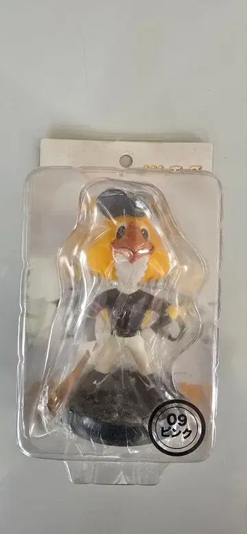 소프트뱅크 호크스 탄력 호크 풀풀 헤드