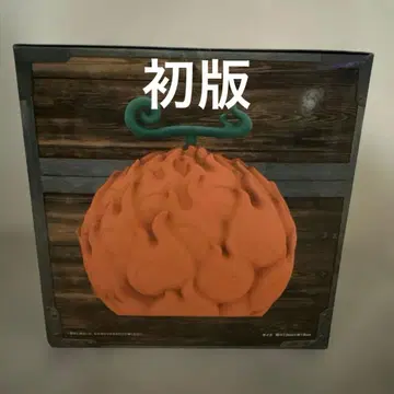 원피스 악마의 열매 룸 라이트