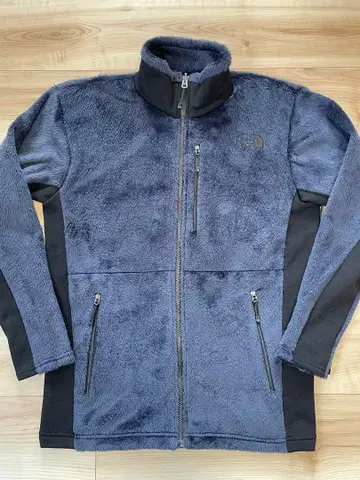 THE NORTH FACE 플리스 자켓