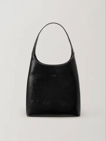 OHOTORO 오오토로 백 Beetle Bag