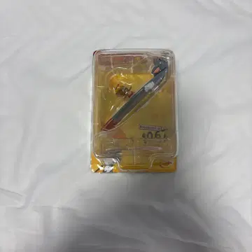 톰과 제리 해피 복권 A상 20 파도 타는 톰과 제리