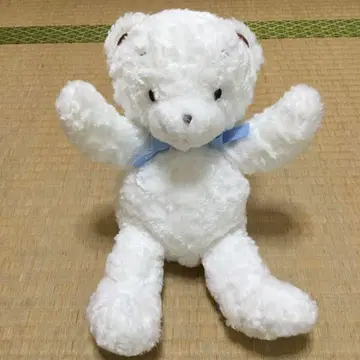 파밀리아 퍼펫 베어