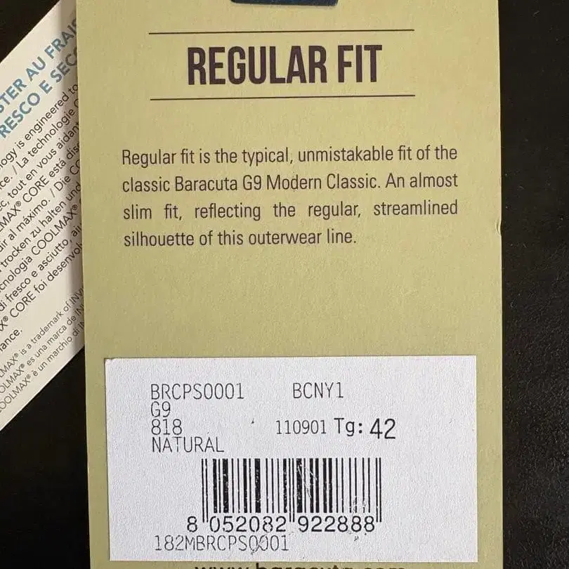 11번째 상품 이미지