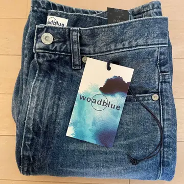 woadblue Saluu midblue 23