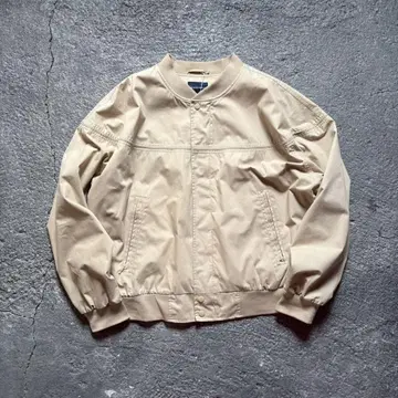 KNIGHTSBRIDGE 더비 재킷