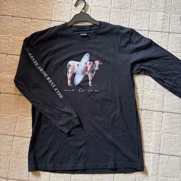 이제 됐어 T셔츠 XL 후지이 카제