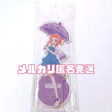 원더풀 프리큐어! 이누카이 이로하 아크릴 스탠드 프리티 스토어